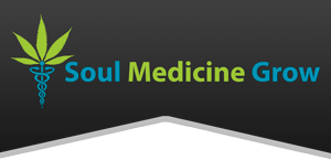 Soul Medicine Grow